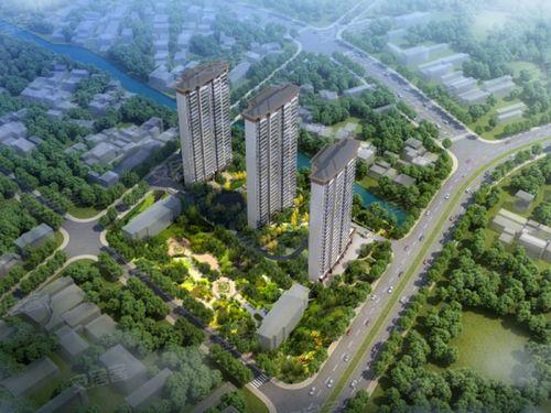 瑞昌碧桂园爆料最新消息,揭秘项目进展与未来规划