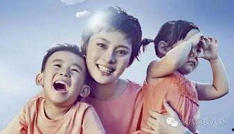 娱乐圈吃瓜不成反掉马,吃瓜不成反掉马，揭秘明星隐私风波